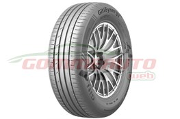 COP. 165/70 R14 SYNERGY H2 81T GITI